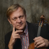 Kubelíkův koncert s Miroslavem Vilímcem a Plzeňskou filharmonií